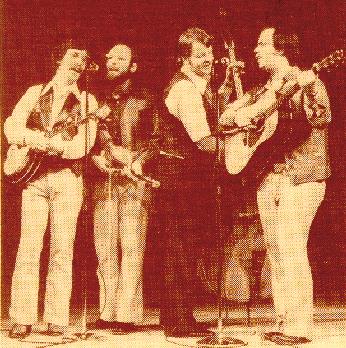 1976band.jpg (40714 bytes)