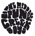 1976logo.gif (4226 bytes)