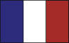 France.gif (717 bytes)
