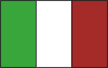 Italy.gif (658 bytes)