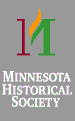 MHSlogo.gif (1162 bytes)