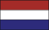 Netherlands.gif (703 bytes)