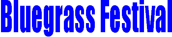 BG.gif (2172 bytes)