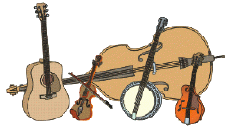 instruments.gif (16415 bytes)