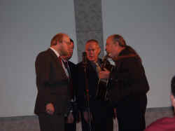 2002-03-02 MBOTMA 06 quartet.jpg (705828 bytes)