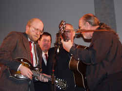 2002-03-02 MBOTMA 11 Quartet.jpg (733022 bytes)