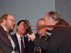 2002-03-02 MBOTMA 12 Quartet.jpg (721455 bytes)