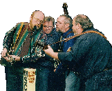 mscb_live_trimmed_thumb.gif (8053 bytes)