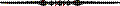 divider01.gif (141 bytes)