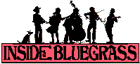 Inside_Bluegrass_logo.gif (4147 bytes)