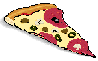 pizza.gif (1893 bytes)