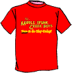 MSCB_Shirt_Red.gif (1890 bytes)