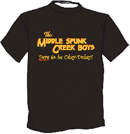 mscb_OK_tee.gif (17676 bytes)