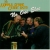 Click to buy this CD from CDBaby.com