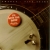 Click to buy this CD from CDBaby .com